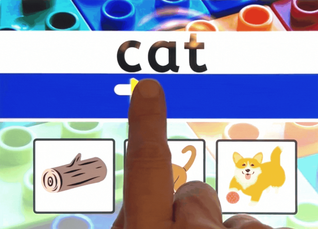 Phonemic Awareness Bundle🌟