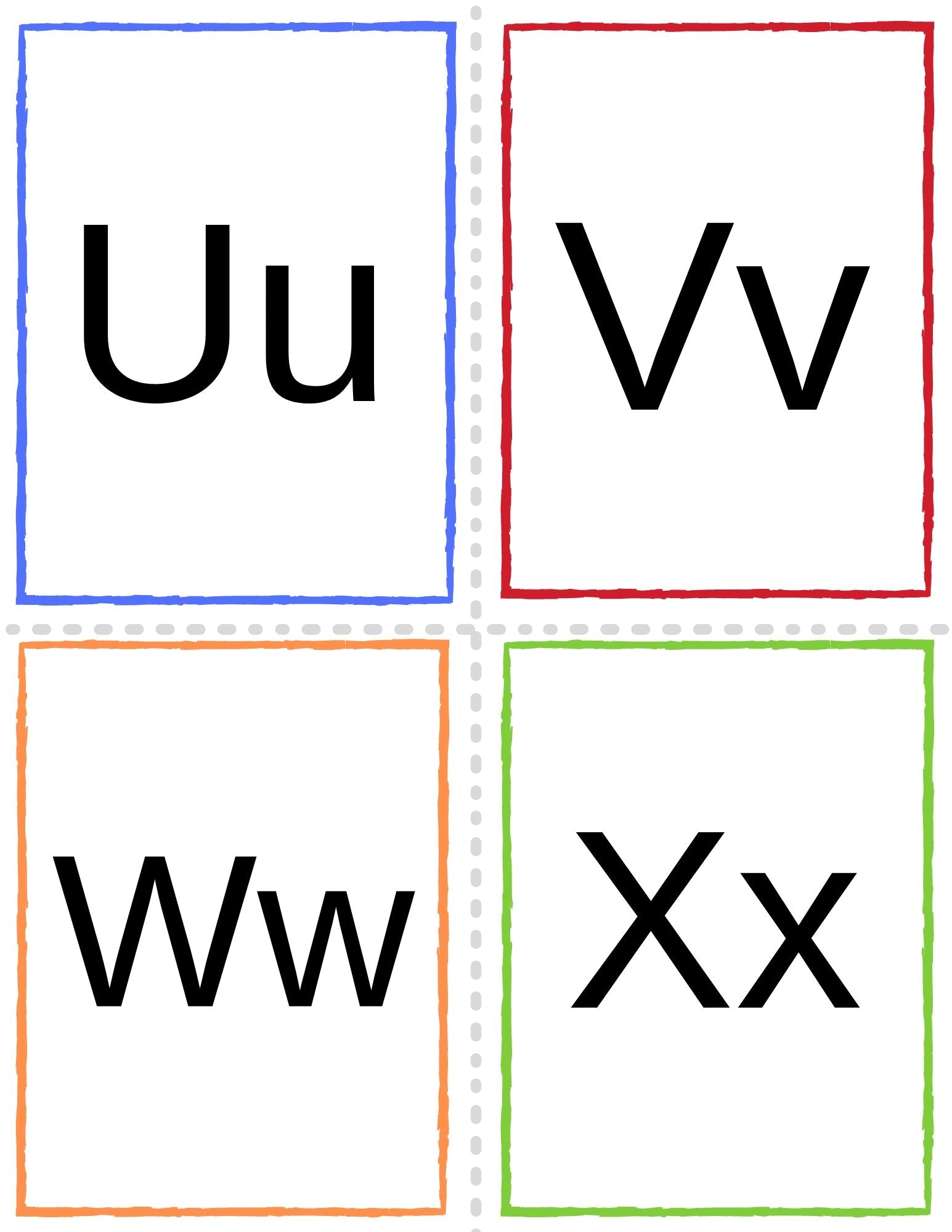 alphabet-letters-flashcards-upper-and-lowercase-my-three-readers for Free Printable Alphabet Flashcards Upper And Lower Case Alphabet Letters Flashcards - Upper and Lowercase – My Three Readers for Free Printable Alphabet Flashcards Upper And Lower Case