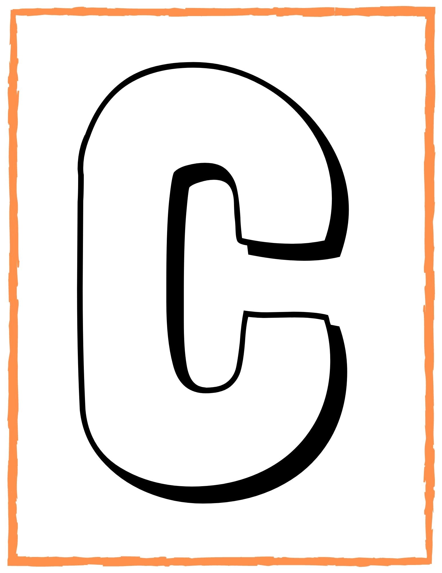 full-page-letter-printable-sheets-printable-bulletin-board-letters-a-my-three-readers for Free Printable Bulletin Board Letters Full Page Letter Printable Sheets (Printable Bulletin Board Letters A- – My Three Readers for Free Printable Bulletin Board Letters