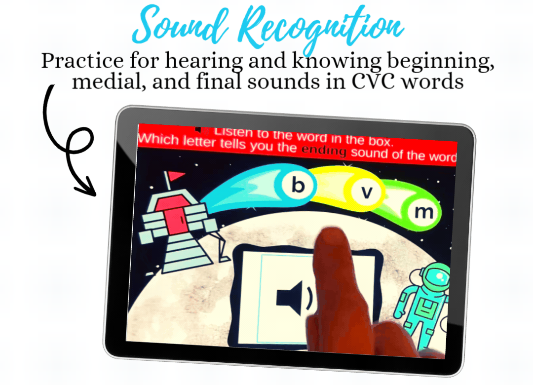 Membership Subscription with with Phonics Bundle FREE (Limited Time)