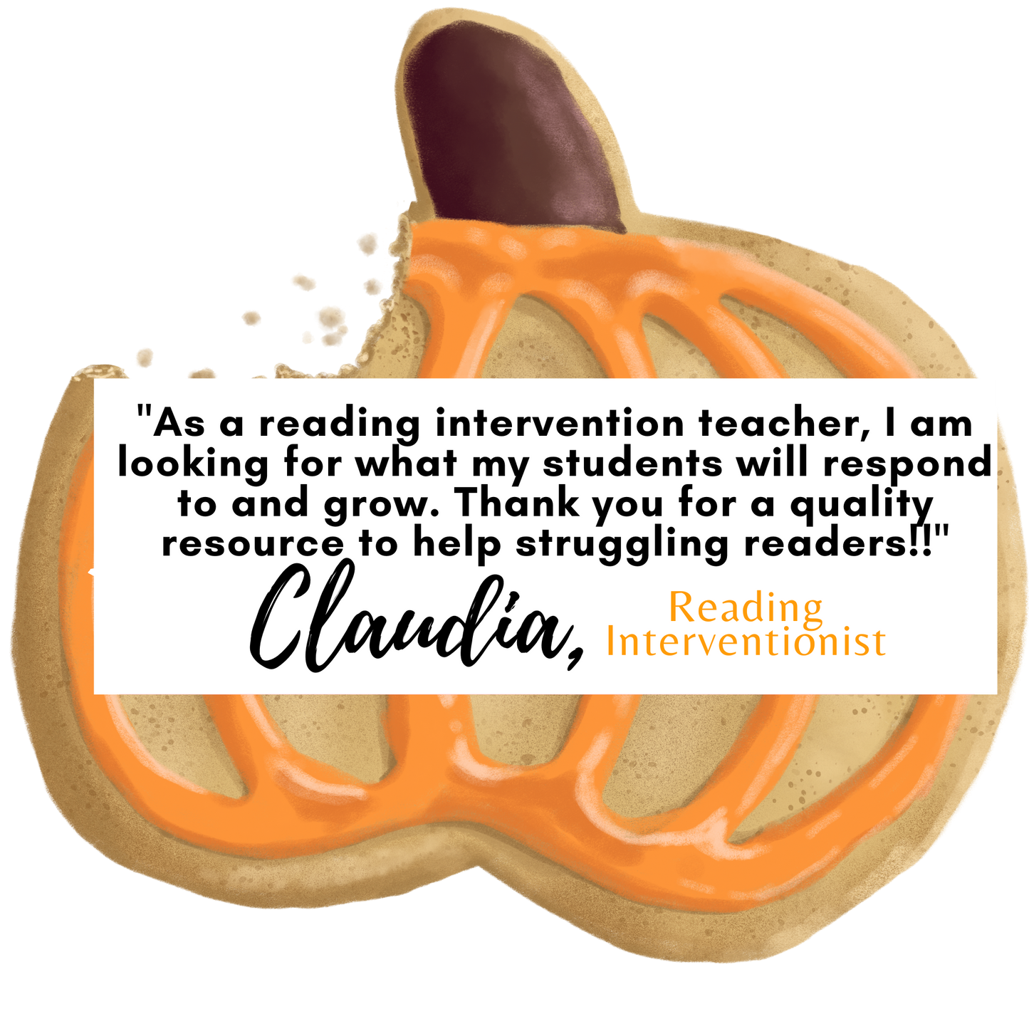 Membership Subscription with with 🥧 Pumpkin Bundle FREE (Limited Time)