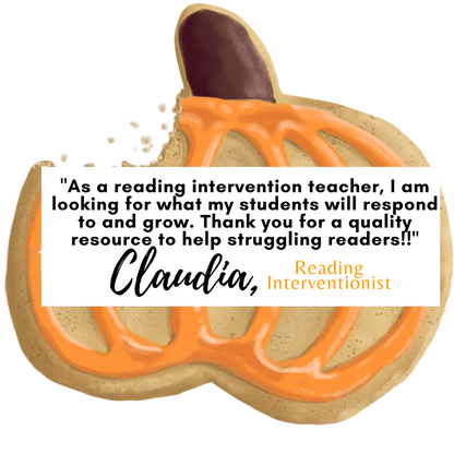 Membership Subscription with with 🥧 Pumpkin Bundle FREE (Limited Time)