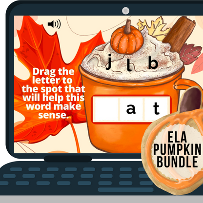 Membership Subscription with with 🥧 Pumpkin Bundle FREE (Limited Time)