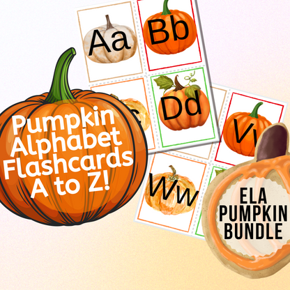 Membership Subscription with with 🥧 Pumpkin Bundle FREE (Limited Time)