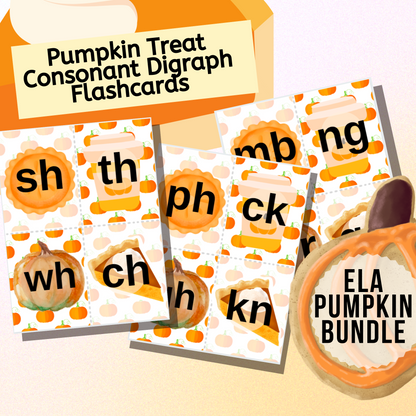 Membership Subscription with with 🥧 Pumpkin Bundle FREE (Limited Time)