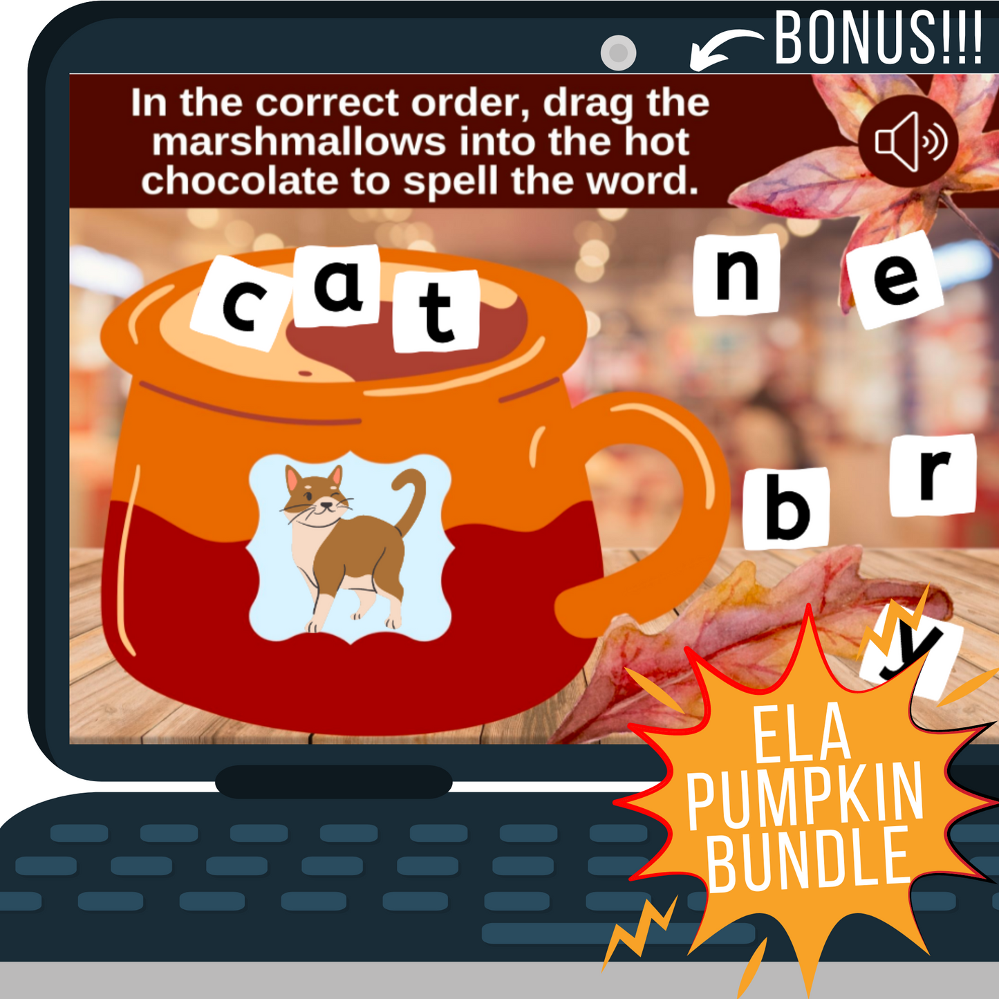 Membership Subscription with with 🥧 Pumpkin Bundle FREE (Limited Time)