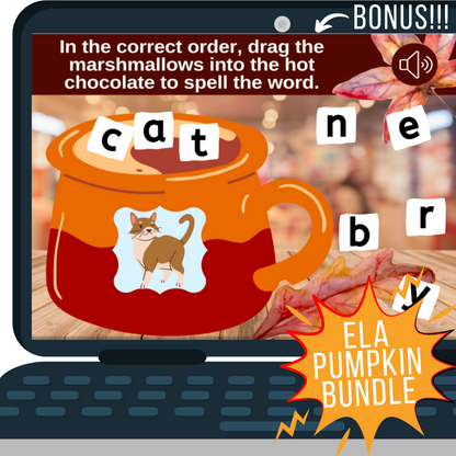 Membership Subscription with with 🥧 Pumpkin Bundle FREE (Limited Time)